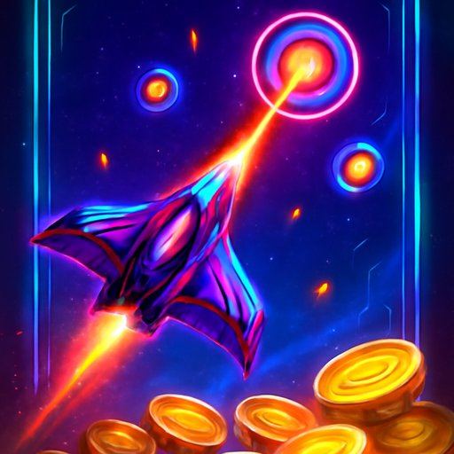 GBAJEE Bonus Panel Mobile Screen