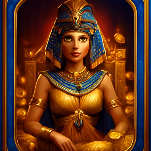 GBAJEE crash multiplayer chart
