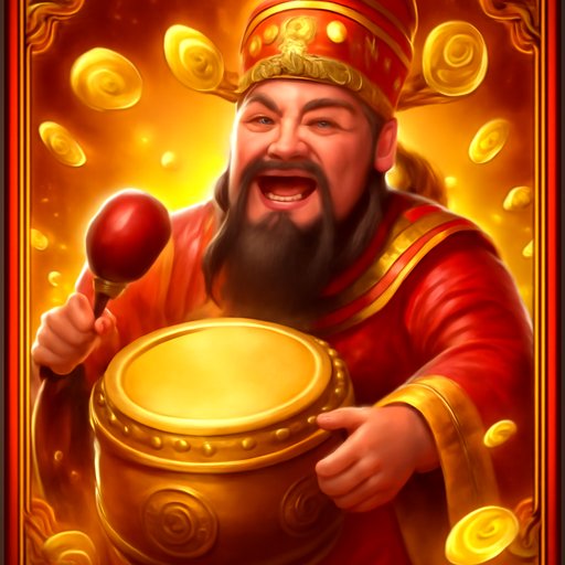 GBAJEE Mobile Gaming Platform Access